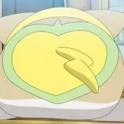 みの画像