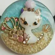 Dai-zu★お休み中です★