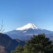 うたたね