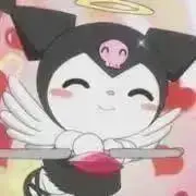 R♡ (断捨離中で売り切り希望です‼️)の画像