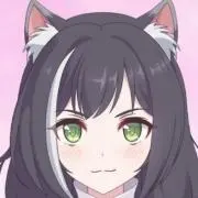 Nakkieの画像
