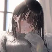 ひなた☀︎さくら❀即日発送中〠の画像