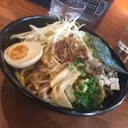 ごりやまだたろうのすケビン君