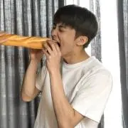 ぱくちーずの画像
