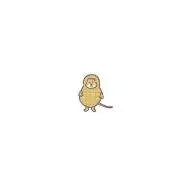 Shota