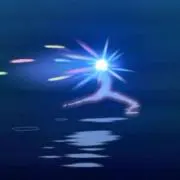 チムの画像