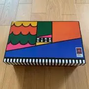 断捨離中