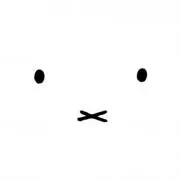 みさき