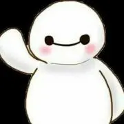 えりぽんぬ