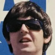 ヒプノシス ロック名盤デザイン秘話 ピンクフロイド レッド