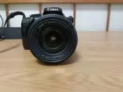 ごっきー☆　カプセルトイ買う時プロフ参照の画像