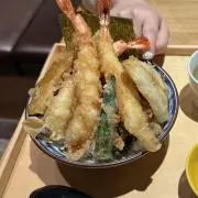 あるぴんの画像