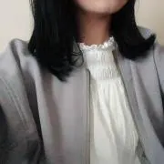 hikaaの画像