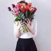 みーみママの画像