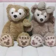 na.....の画像