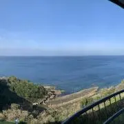 Chihiroの画像