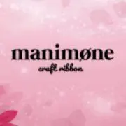 manimone
