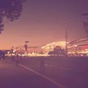 kaiプロフ必読の画像