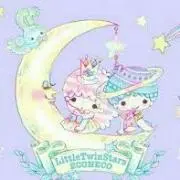 ♡dululu♡の画像
