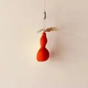 m.の画像