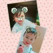 なるはるmama❤プロフ必読