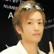 岡田良