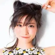 まろん