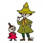 さお