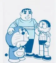 しいこの画像
