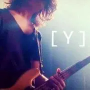 ［Y］の画像