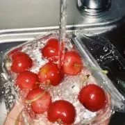 po