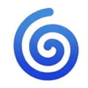 めぐみん