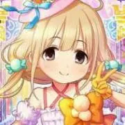 杏の画像