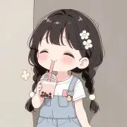 むぎちょこの画像