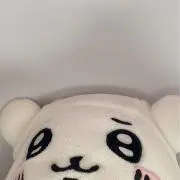 はちみつの画像