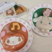 U♡Rの画像