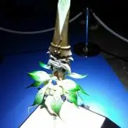 くーたろう