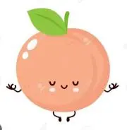 ピーチ(’-’*)♪の画像