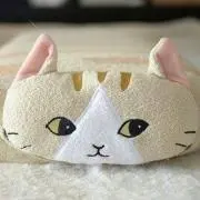 溶き卵