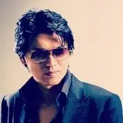 特命係長の画像