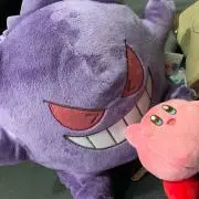 おすぎ。