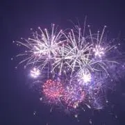 maruの画像