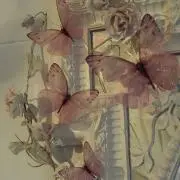 misomisoの画像