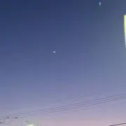 おばけの画像