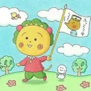 ちむら