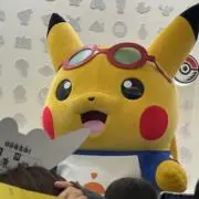 ぷりんさん♡の画像