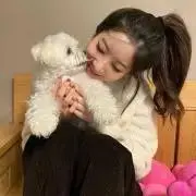 po 自己紹介文見て下さいの画像