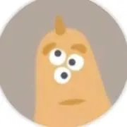 Ianの画像