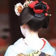 maiko