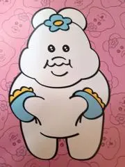 macaronの画像